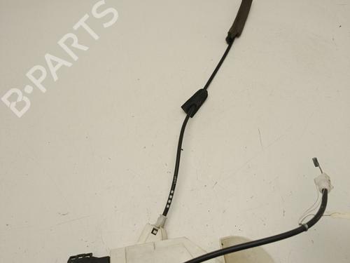 front-left-lock-peugeot-308-i-4a_-4c_-2007-2008-2009-2010-2011-2012-2013-2014-2015-2016-33218717 main image