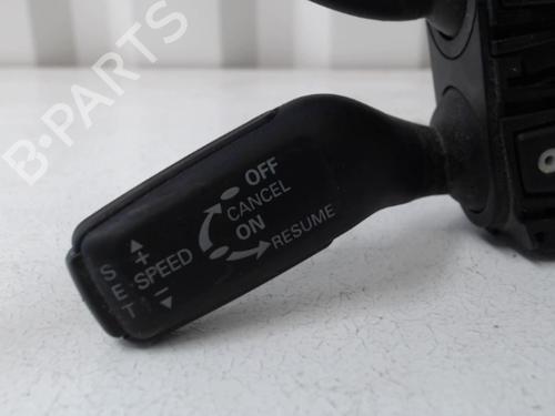 Switch AUDI A3 Sportback (8PA) 2.0 TDI 16V | BP27119709I30 