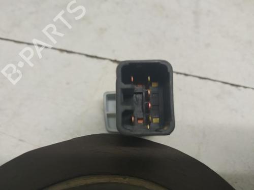 Used Switch Switch HYUNDAI SANTA FÉ I (SM) 2.0 CRDi (113 hp) 32121646 32121646