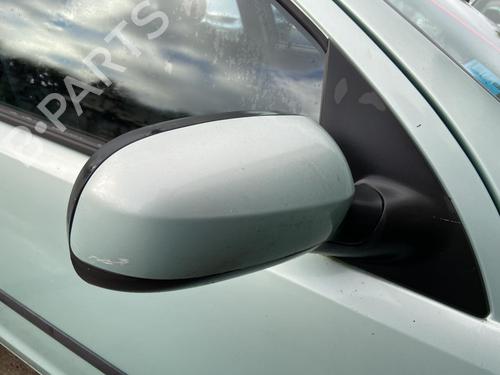 Used Right mirror OPEL CORSA C (X01) 1.7 DI (F08, F68) (65 hp) 27108365