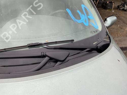 BP29996441M29 main image