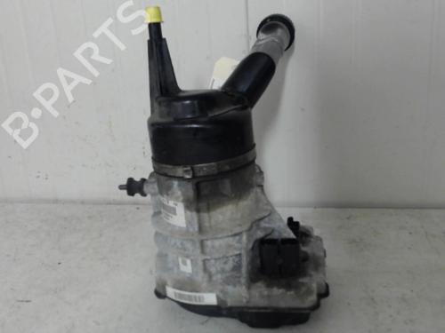 Steering pump CITROËN C4 Picasso I MPV (UD_) 1.6 HDi | BP27117074M99 