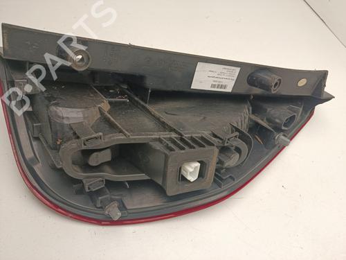 left-taillight-renault-scenic-iii-jz01_-2008-2009-2010-2011-2012-2013-2014-2015-2016-33631246 main image