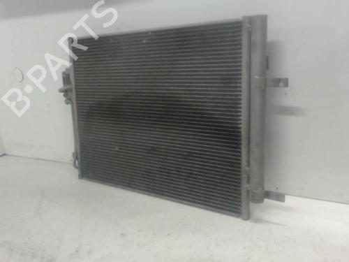 AC radiator FORD MONDEO IV (BA7) 1.8 TDCi | BP27132189M32 