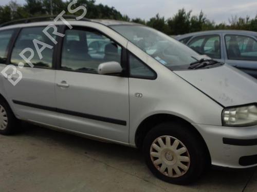 Steering pump SEAT ALHAMBRA (7V8, 7V9) 1.9 TDI | BP27122010M99 