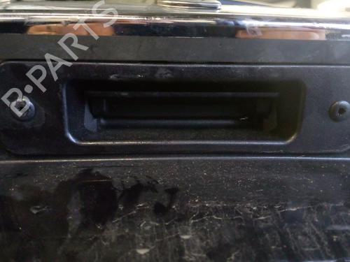 Used Switch PEUGEOT 807 (EB_) 2.0 HDi (107 hp) 27129004