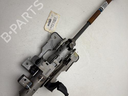 Steering column CITROËN C4 CACTUS 1.6 HDi 90 | BP30329018M21 - Image 3