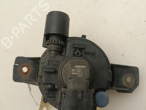 Right front fog light BMW 1 (E81) 116 d | BP33828180C31 - Image 2