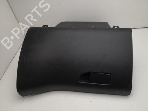 glove-box-peugeot-308-sw-ii-lc_-lj_-lr_-lx_-l4_-2014-2015-2016-2017-2018-2019-2020-2021-27106923 main image