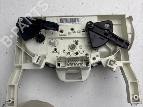 Used Climate control Climate control 36857647 36857647