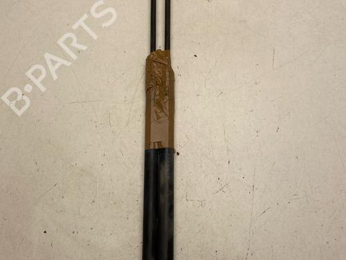 amortecedor-da-mala-citroen-c4-cactus-2014-30329044 main image