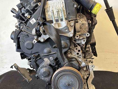 Engine FORD FIESTA VI (CB1, CCN) 1.5 TDCi | BP33714908M1 - Image 4