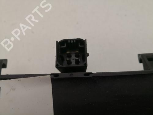 ignition-coil-peugeot-206-hatchback-2ac-1998-1999-2000-2001-2002-2003-2004-2005-2006-2007-2008-2009-2010-2011-2012-30151652 main image