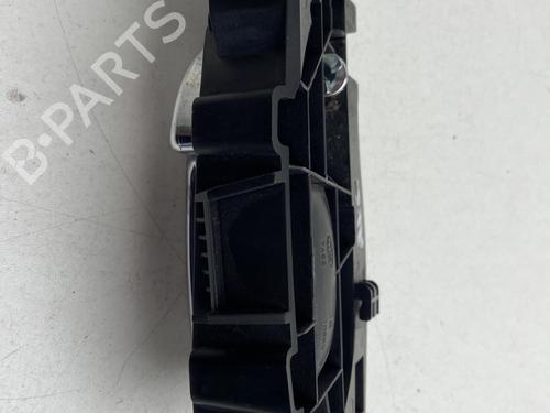 Used Front left interior door handle Front left interior door handle PEUGEOT 308 I (4A_, 4C_) 1.6 HDi (109 hp) 27118551 27118551