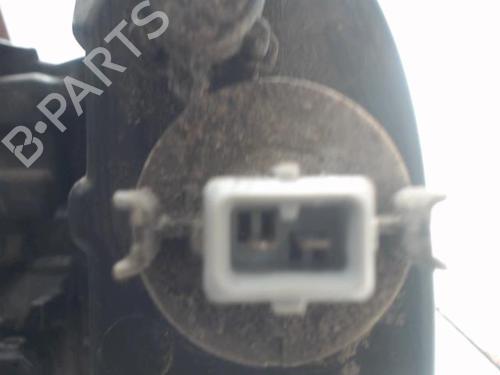 Used Right headlight Right headlight PEUGEOT 106 II (1A_, 1C_) 1.0 i (50 hp) 27127057 27127057