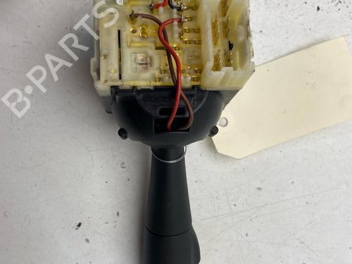 Used Switch Switch RENAULT CLIO IV (BH_) 0.9 TCe 90 (BHNF, BHMA, BHMH, BHJK, BHJR) (90 hp) 39663308 39663308