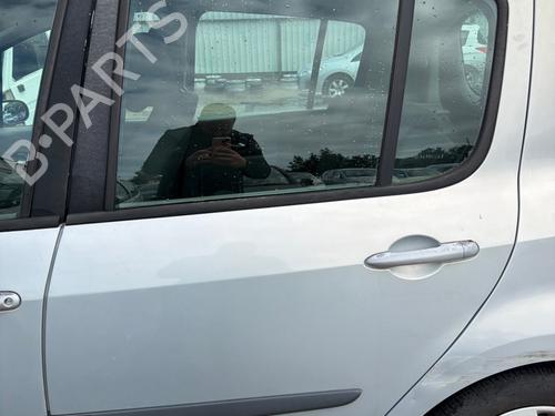 left-rear-door-renault-modus-grand-modus-fjp0_-2004-36336567 main image