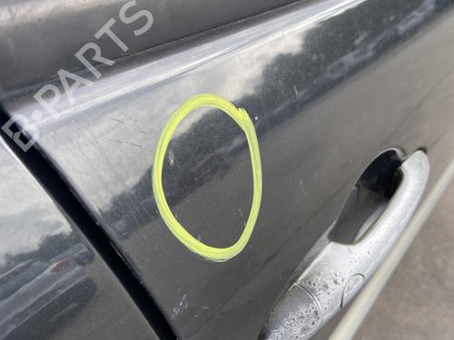 Right front door RENAULT GRAND SCÉNIC II (JM0/1_) 2.0 | BP29157901C3 