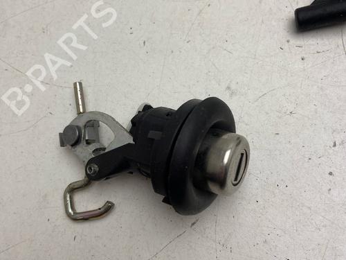 Ignition barrel DACIA SANDERO | BP33849650M48 - Image 2