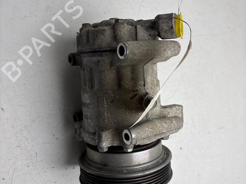 ac-compressor-renault-clio-iii-br01-cr01-2005-2006-2007-2008-2009-2010-2011-2012-2013-2014-35889598 main image