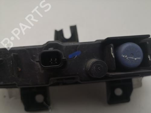 Left daytime light RENAULT CLIO IV (BH_) 1.5 dCi 75 | BP30682733C104 - Image 3
