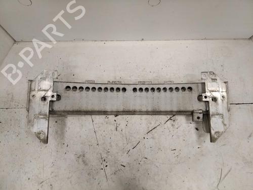 Used Front bumper reinforcement Front bumper reinforcement MINI MINI (R50, R53) Cooper (116 hp) 27117216 27117216