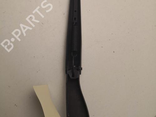 front-windshield-wiper-arm-volvo-v50-545-2003-2004-2005-2006-2007-2008-2009-2010-2011-2012-31711320 main image