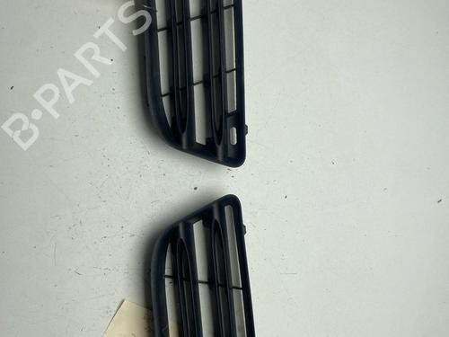 Used Grille Grille 39177256 39177256