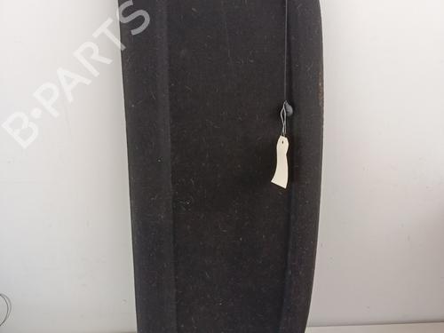 Rear parcel shelf FORD FIESTA VII (HJ, HF) 1.1 Ti-VCT | BP33182805C85 - Image 3