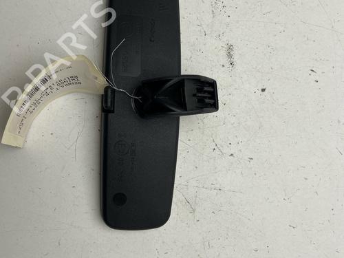 Rear mirror RENAULT TWINGO III (BCM_, BCA_) 1.0 SCe 70 (BCMB) | BP39420976I6 - Image 2