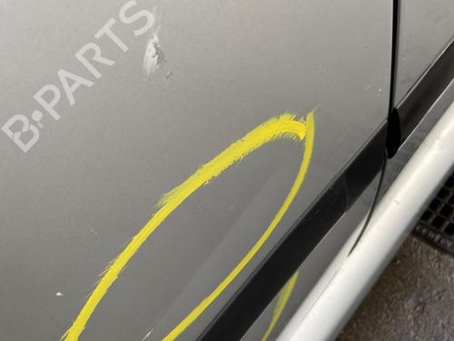 right-rear-door-peugeot-307-3ac-2000-2001-2002-2003-2004-2005-2006-2007-2008-2009-2010-2011-2012-30849080 main image
