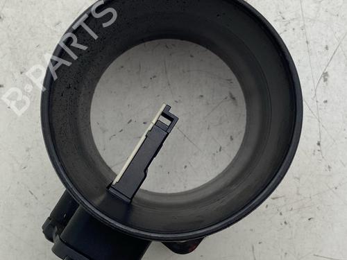 Mass air flow sensor RENAULT MASTER III Van (FV) 2.3 dCi 170 FWD (FV0L) | BP39725911M95 - Image 2