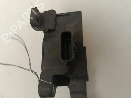 Módulo eletrónico Módulo eletrónico RENAULT MEGANE III Grandtour (KZ0/1) 1.5 dCi (KZ09, KZ0D, KZ1G, KZ29, KZ14, KZ1W, KZ10, KZ1F,... (110 hp) 33570314 33570314