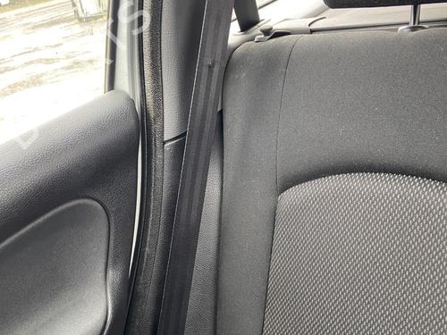 BP32170025I28 main image