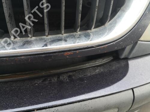 Panser Panser BMW 3 Touring (E46) 320 d (150 hp) 27130863 27130863