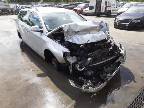 Front left window mechanism VW PASSAT B6 Variant (3C5) 2.0 TDI 16V | BP27119705C22  - Image 8