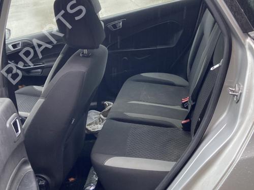 rear-right-seatbelt-ford-fiesta-vi-cb1-ccn-2008-33714854 main image