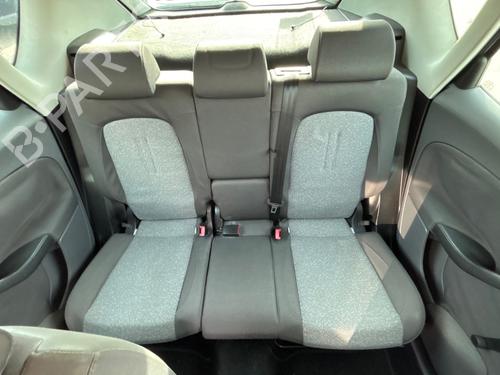 Used Seat buckle Seat buckle 39177248 39177248