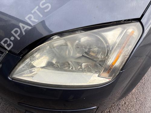 Used Left headlight Left headlight 39584005 39584005