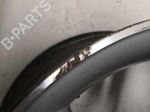 Rim FORD FOCUS III 1.6 TDCi | BP27105530C45 