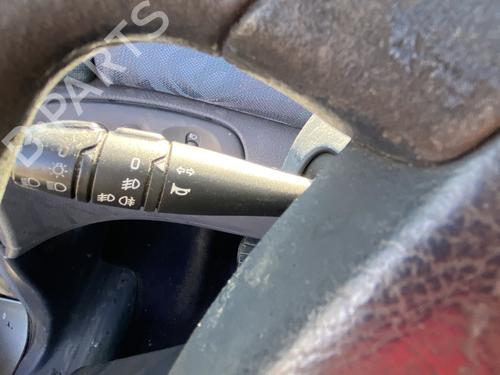 Used Switch RENAULT ESPACE III (JE0_) 2.2 12V TD (JE0E, JE0H, JE0P) (113 hp) 29026779