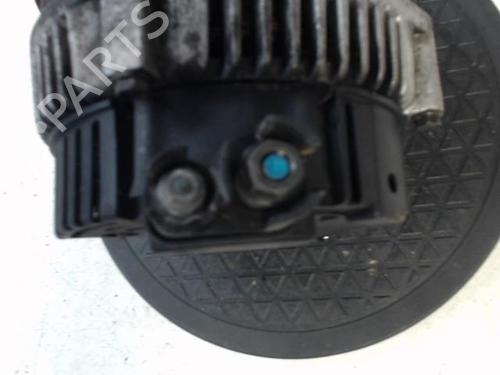 Alternator CITROËN XM Break (Y4) 2.5 TD | BP27119836M7 