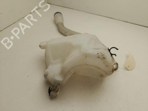Sprinklertank PEUGEOT PARTNER Tepee 1.2 THP | BP29847684C113 - Image 3