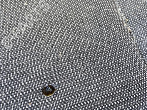 Left front seat CITROËN BERLINGO Box Body/MPV (B9) Electric | BP30774166C15