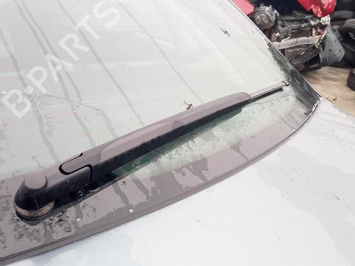 Viskermotor bagrude CITROËN C5 II (RC_) 2.0 HDi (RCRHRH) (136 hp) 27143509