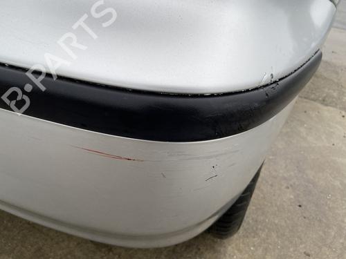 Rear bumper VW POLO (6N2) 1.4 | BP30900937C8 