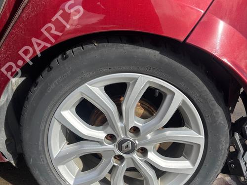 rim-renault-clio-iv-bh_-2012-2013-2014-2015-2016-2017-2018-2019-2020-2021-39970332 main image