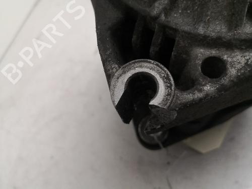 Alternator SAAB 9-3 (YS3D) 2.2 TiD | BP27134779M7 - Image 5