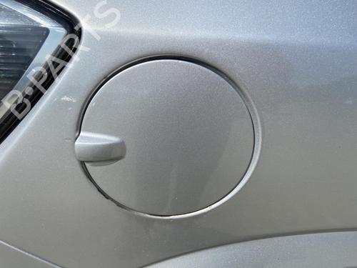 Używane Klapa wlewu paliwa OPEL ASTRA H (A04) 1.7 CDTI (L48) (110 hp) 27113314