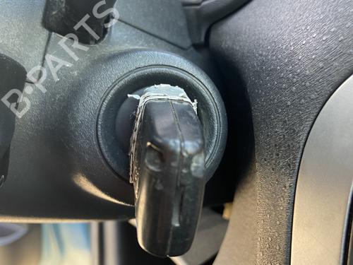 Used Ignition barrel Ignition barrel CITROËN C3 I (FC_, FN_) 1.4 i (73 hp) 32483385 32483385